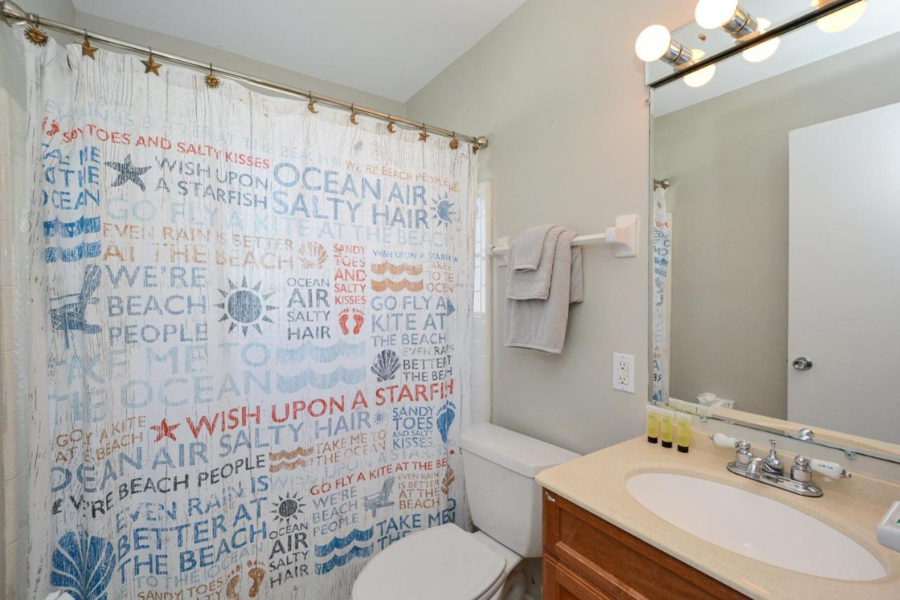 Canal 315 - Right In Siesta Key Village! מראה חיצוני תמונה